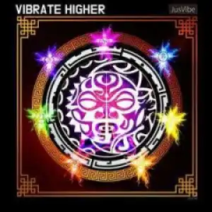 Asyigo - Time Traveller (Original Mix) ft Master Fale